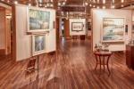 Queen Elizabeth Gallery Image